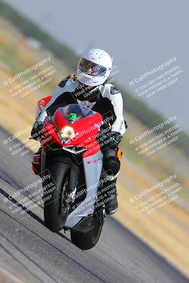 media/Jul-22-2023-TrackDaz (Sat) [[e9015ad89a]]/Group C/Sweeper (1040am)/